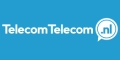 telecomtelecom
