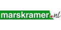 marskramer