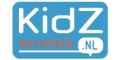 kidzwarenhuis