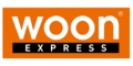 woonexpress