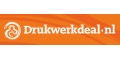 Drukwerkdeal